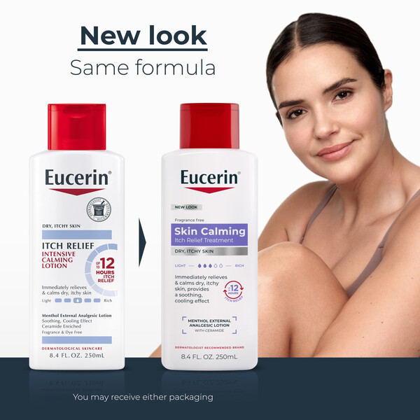 ContentPlus Image 2