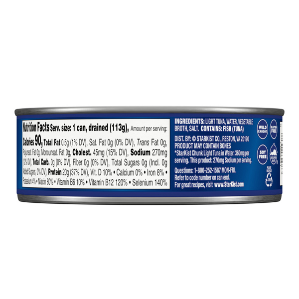 ContentPlus Image 2