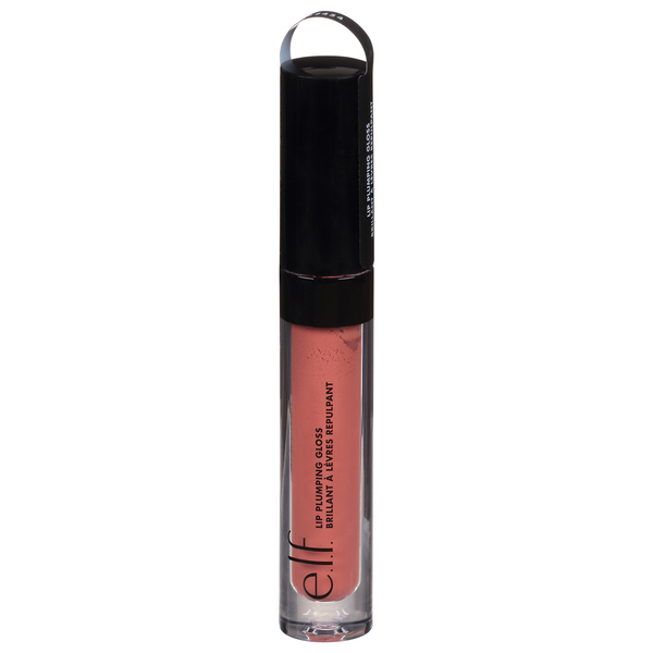E-Commerce Right