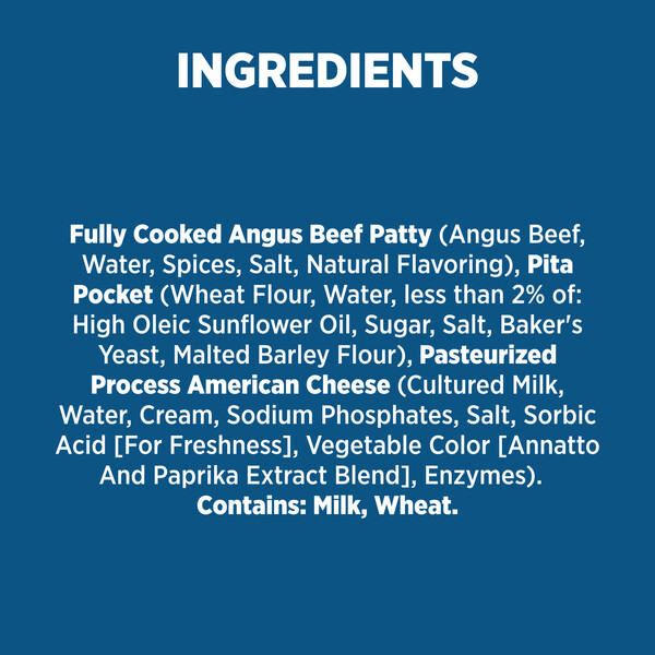 ContentPlus Image 4
