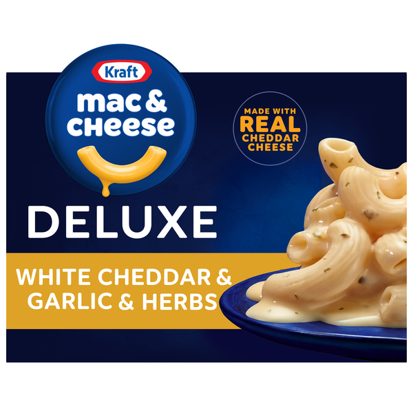 Mobile Image