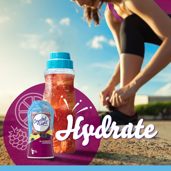 ContentPlus Image 2