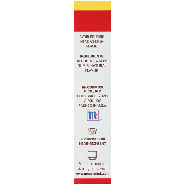 ContentPlus Image 6