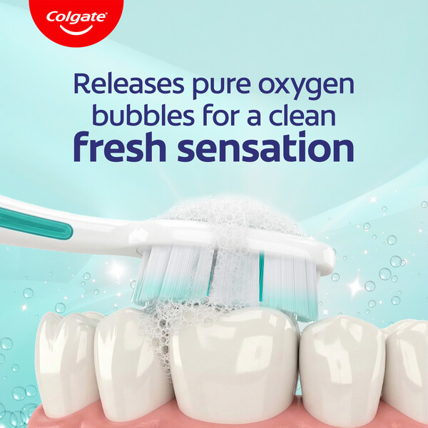ContentPlus Image 2