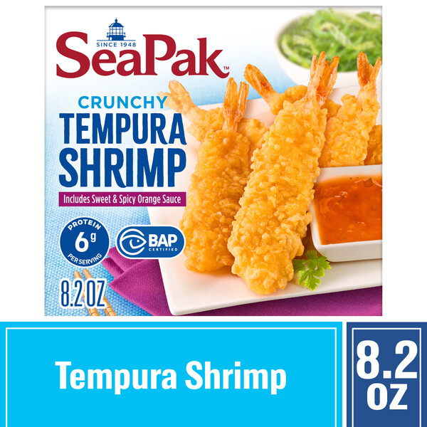 ContentPlus Image 1