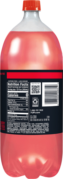 Back of Pack