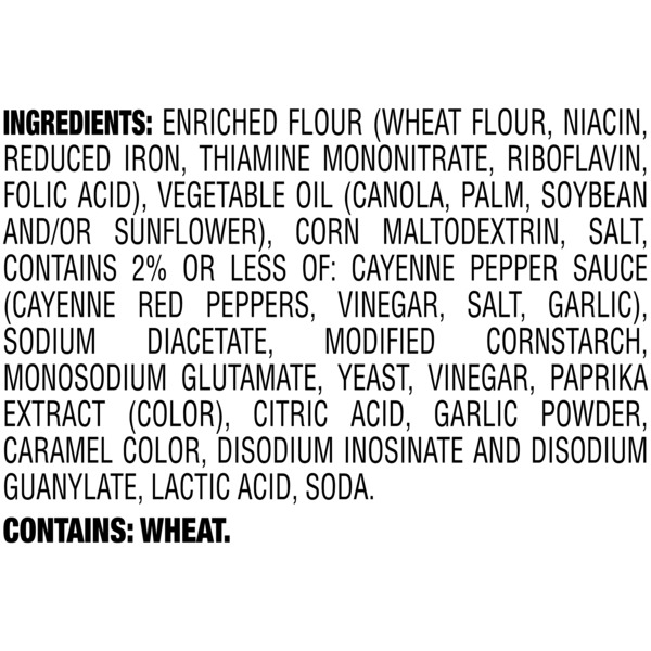 ContentPlus Image 4