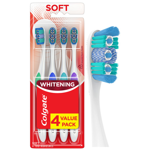 ContentPlus Image 1