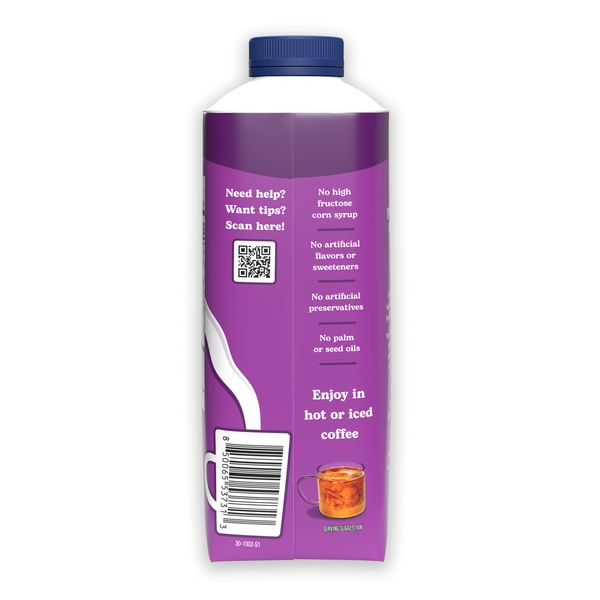 ContentPlus Image 3