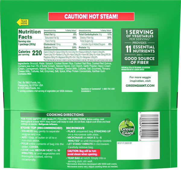 ContentPlus Image 5