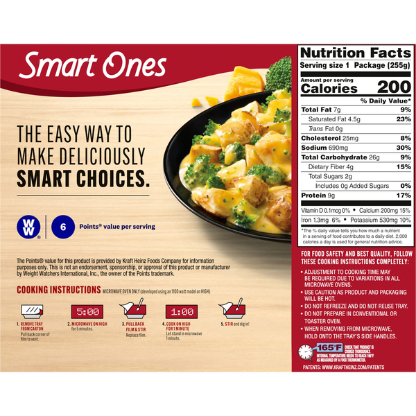 ContentPlus Image 7