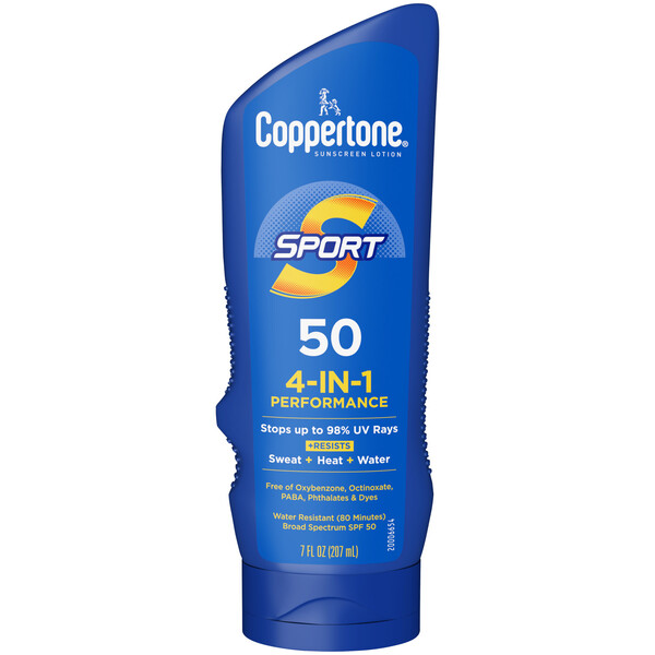 ContentPlus Image 1