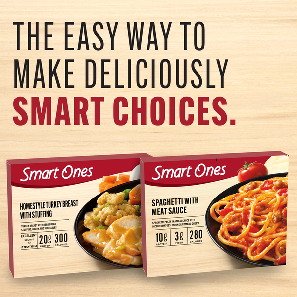 ContentPlus Image 6