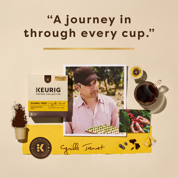 ContentPlus Image 3