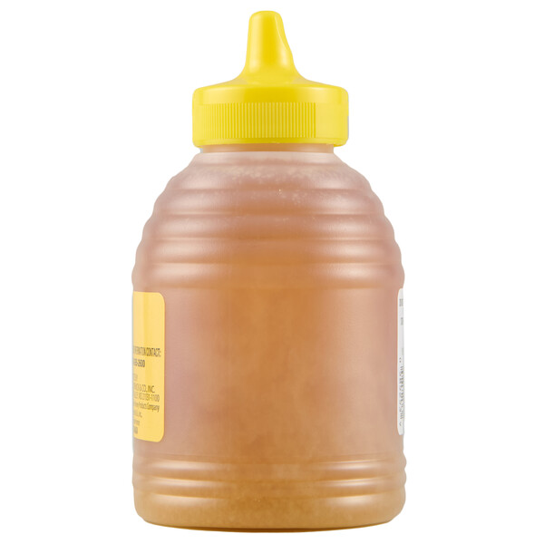 ContentPlus Image 1