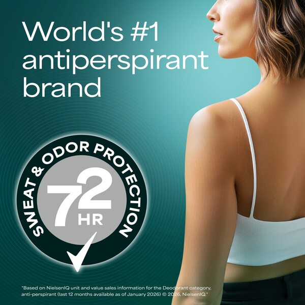 ContentPlus Image 3