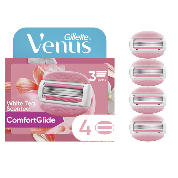 ContentPlus Image 1