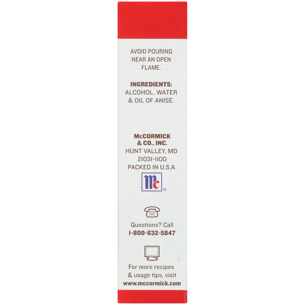 ContentPlus Image 3