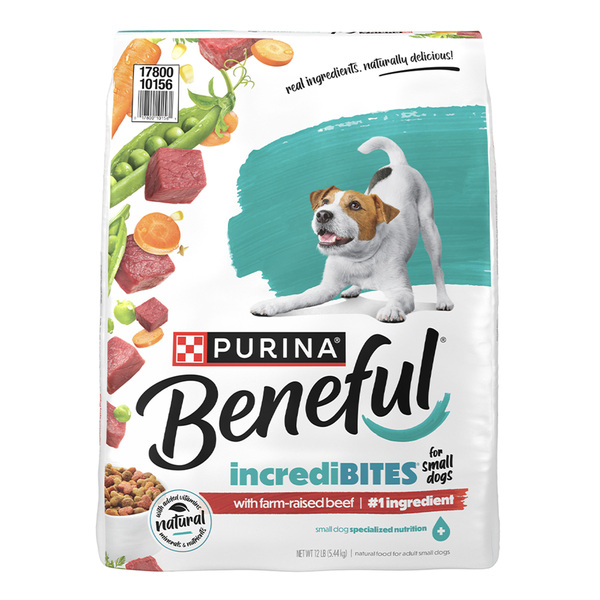 ContentPlus Image 1