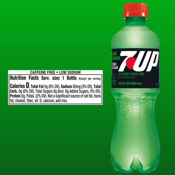 ContentPlus Image 6