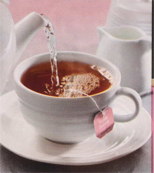 ContentPlus Image 3