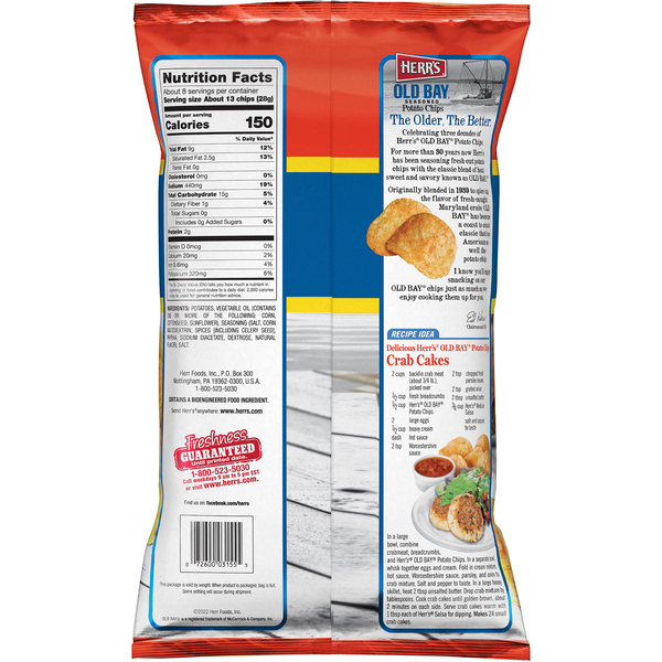 ContentPlus Image 2