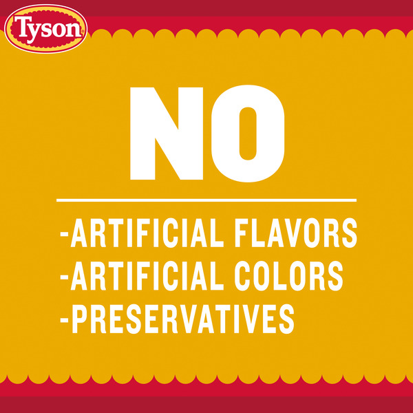 ContentPlus Image 4