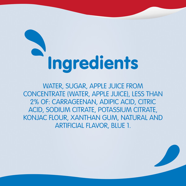 ContentPlus Image 4
