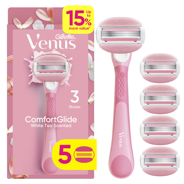 ContentPlus Image 1