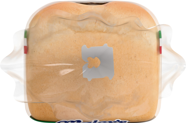 Back of Pack