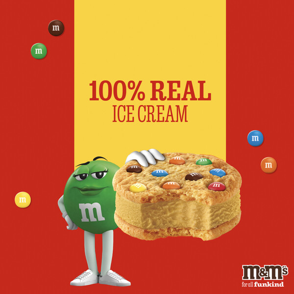 ContentPlus Image 3