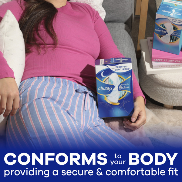 ContentPlus Image 7