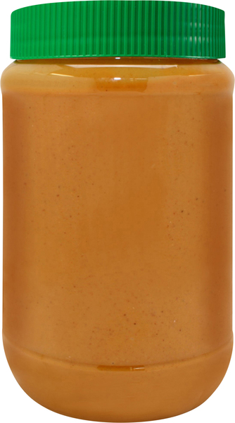 Back of Pack