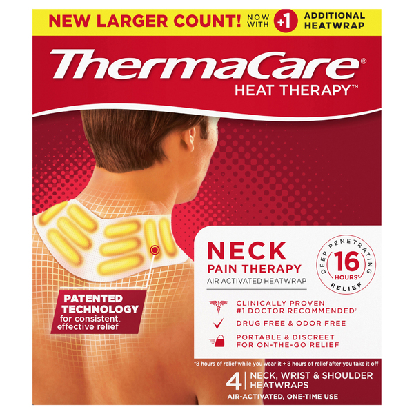 E-Commerce Front