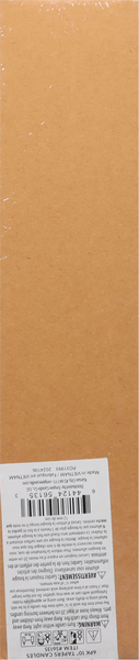 Back of Pack