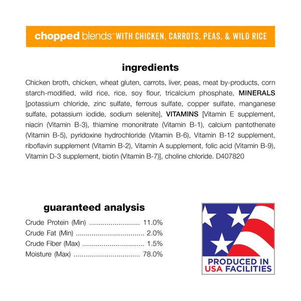 ContentPlus Image 6