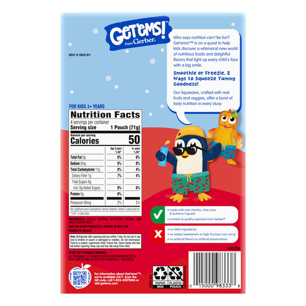 ContentPlus Image 1