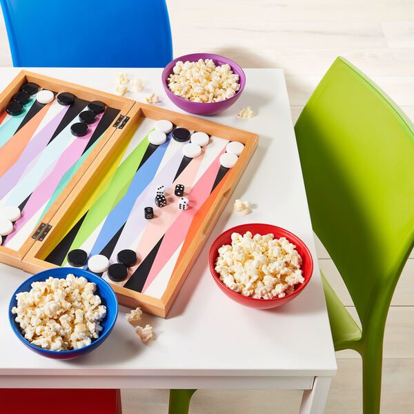 ContentPlus Image 3