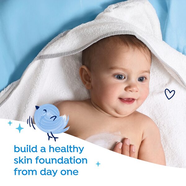 ContentPlus Image 4