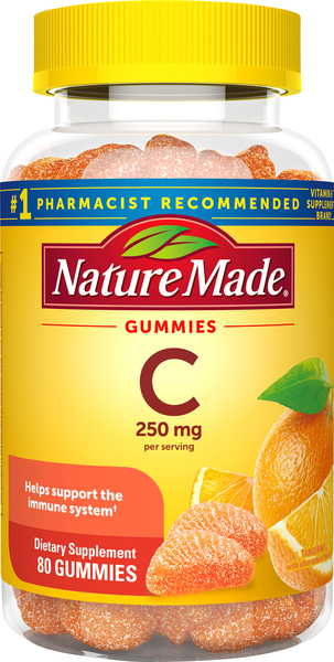 ContentPlus Image 1