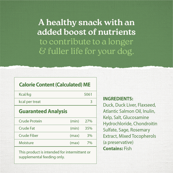 ContentPlus Image 4