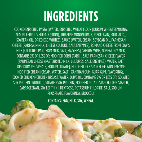 ContentPlus Image 4