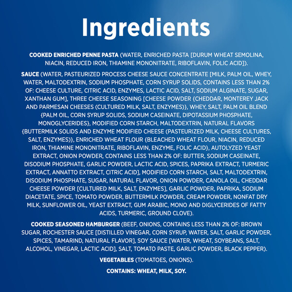 ContentPlus Image 4