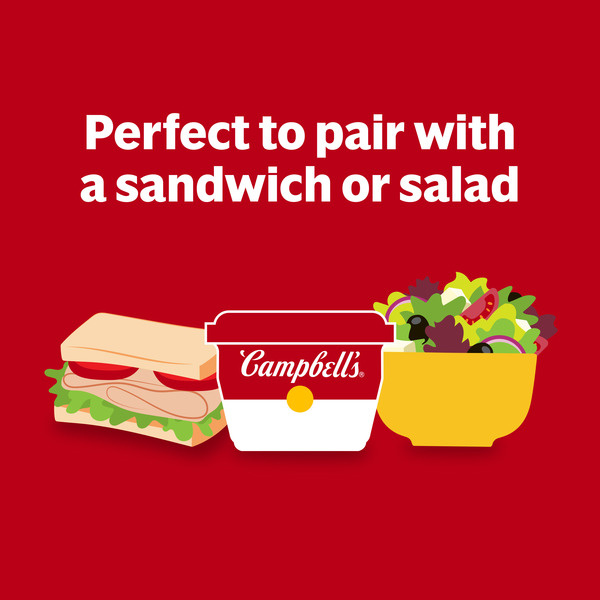 ContentPlus Image 2