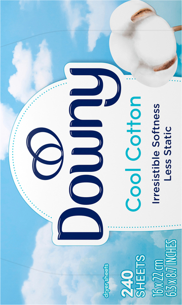Back of Pack