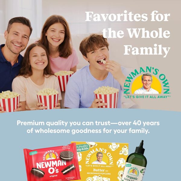 ContentPlus Image 6