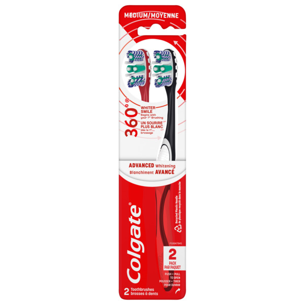ContentPlus Image 1