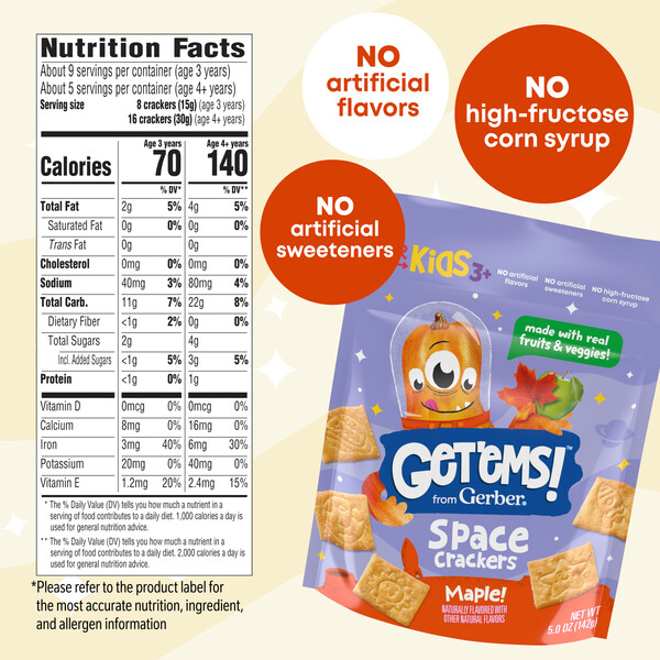 ContentPlus Image 6