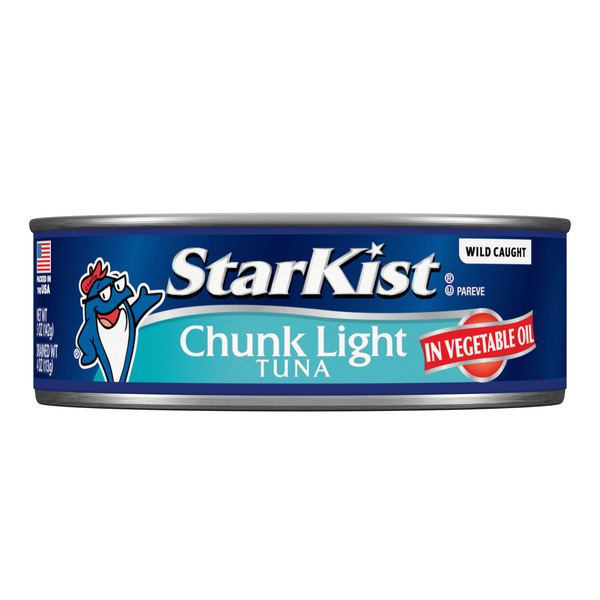 ContentPlus Image 1