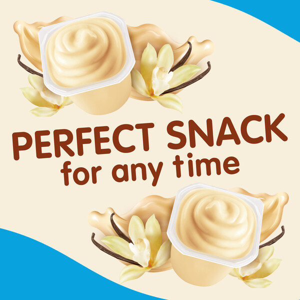 ContentPlus Image 3
